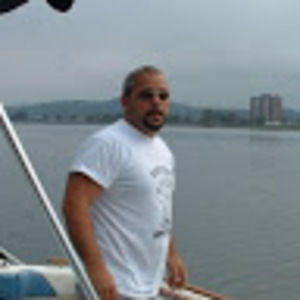 Meet your Posher, Steve